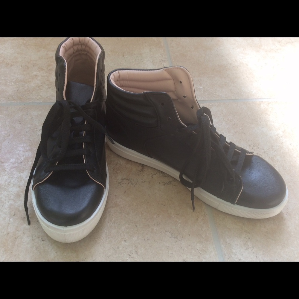 TopShop  Size 38